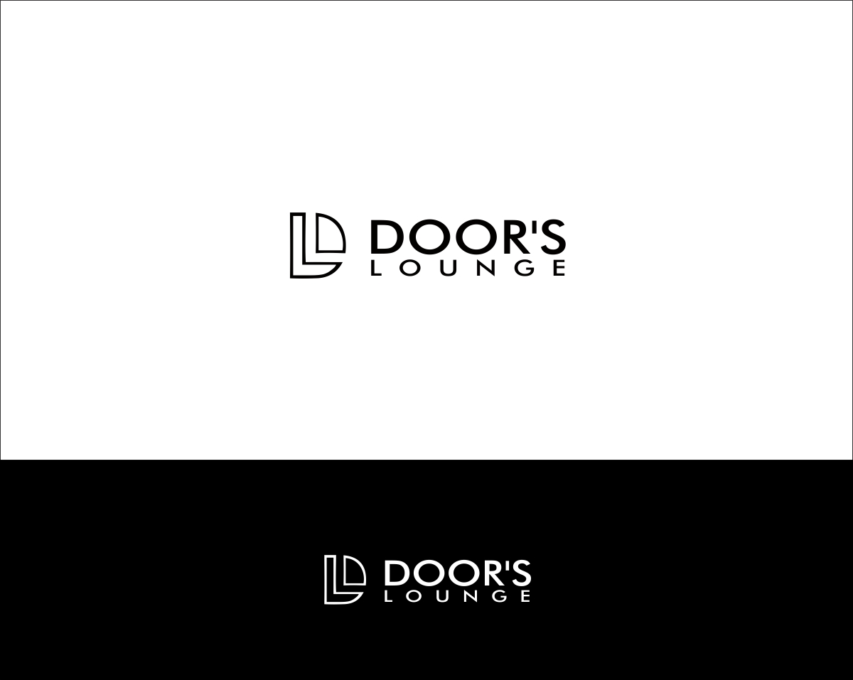 Diseño de Logo por Studesign para este proyecto | Diseño #9548550