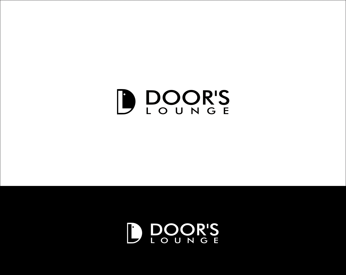 Diseño de Logo por Studesign para este proyecto | Diseño #9548737