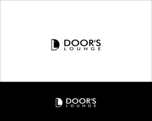 Diseño de Logo por Studesign para este proyecto | Diseño: #9548737