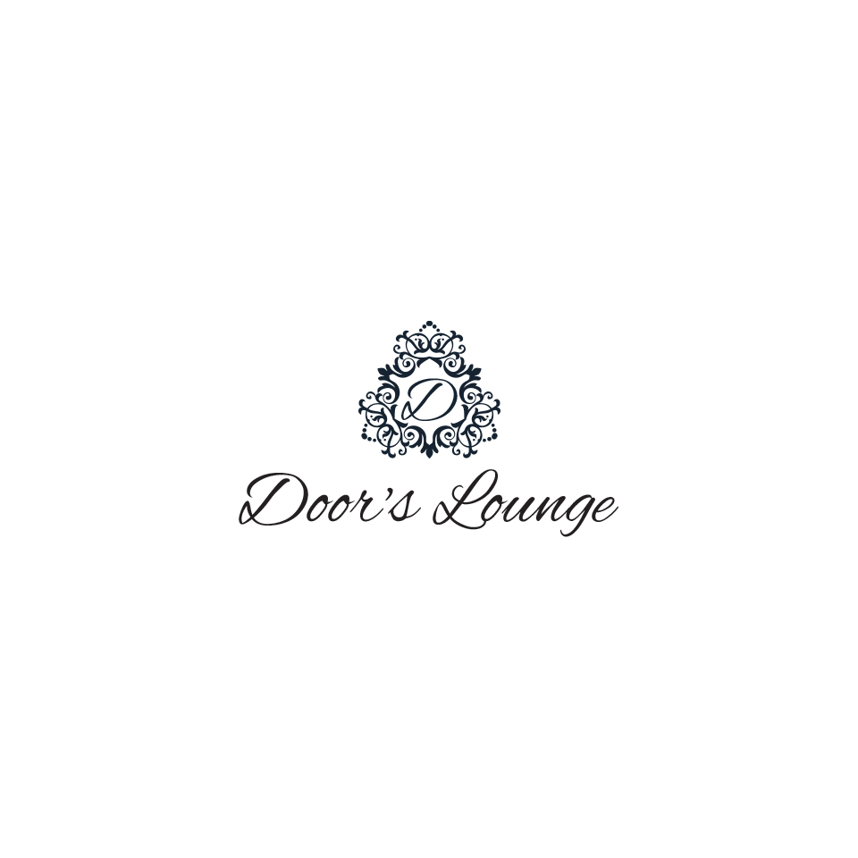 Logo Design by stwebre1a for this project | Design #9556539