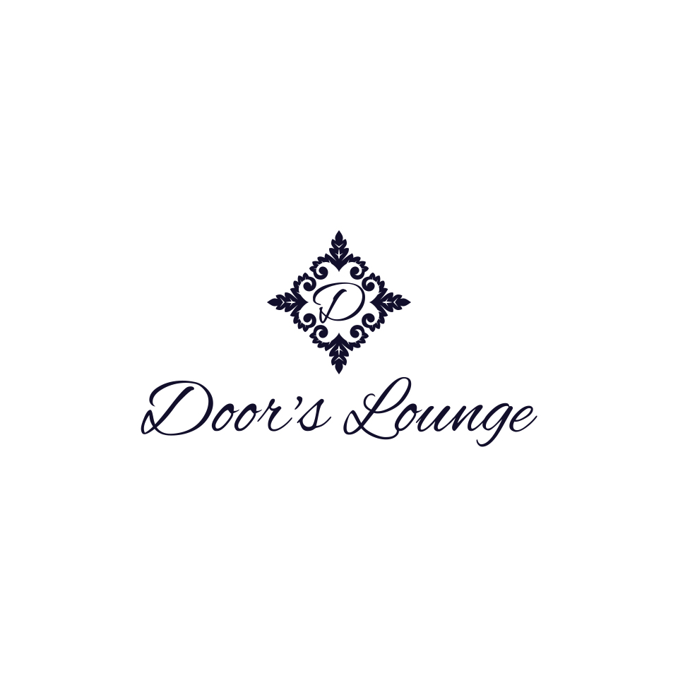 Logo-Design von stwebre1a für dieses Projekt | Design #9566716