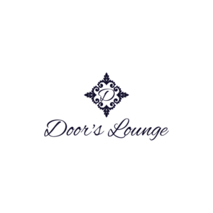 Logo Design by stwebre1a for this project | Design #9566716