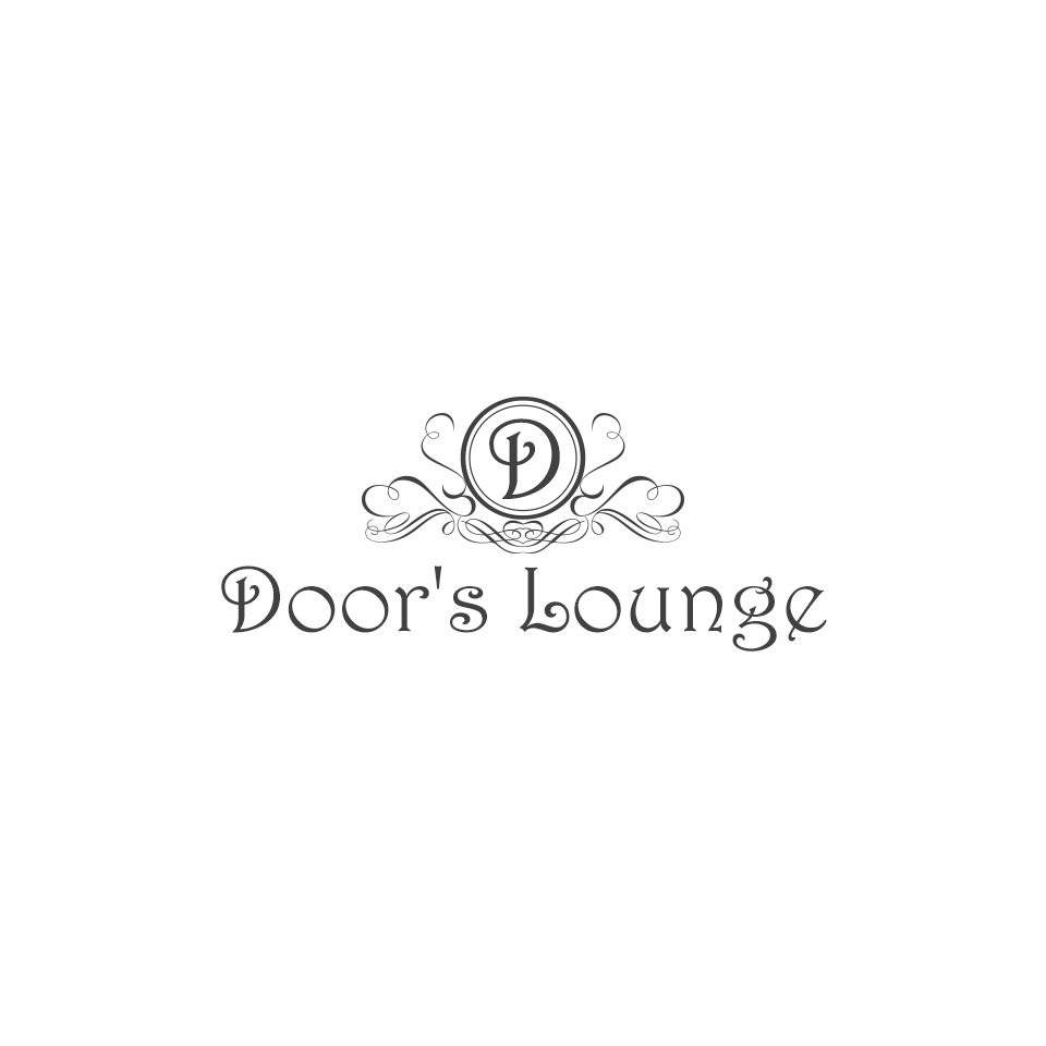 Logo-Design von stwebre1a für dieses Projekt | Design #9566717