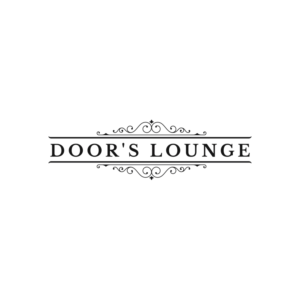 Diseño de Logo por stwebre1a para este proyecto | Diseño: #9581665