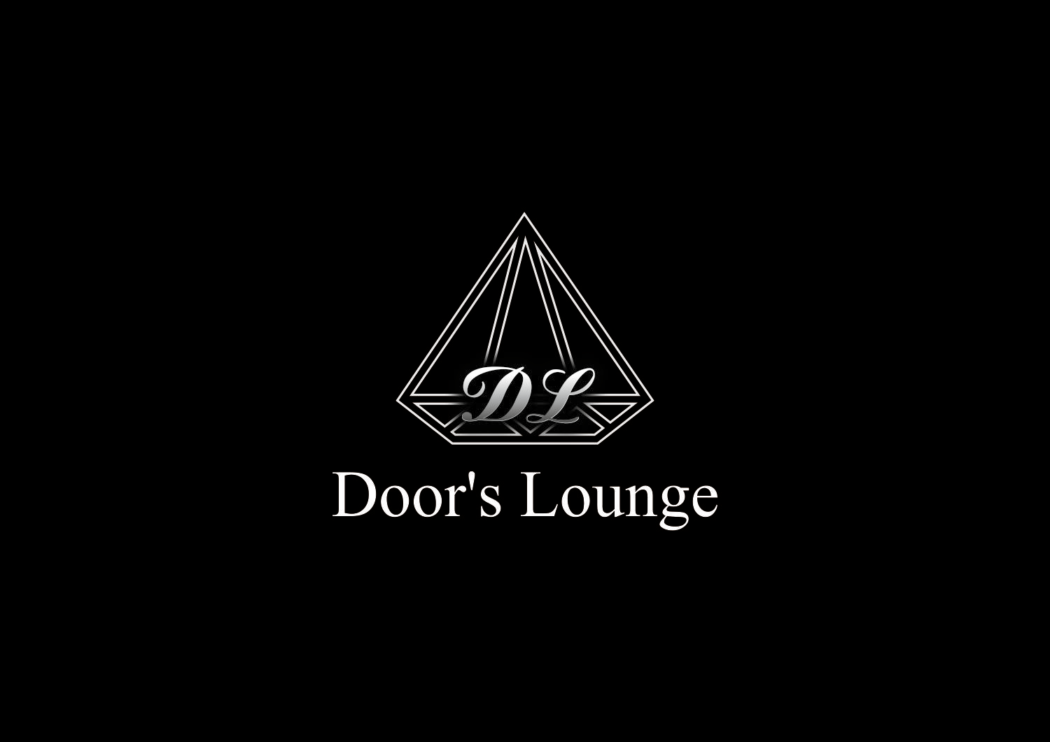 Design de Logo par cristinaDPI pour ce projet | Design #9542764