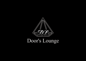 Logo Design by cristinaDPI for this project | Design #9542764