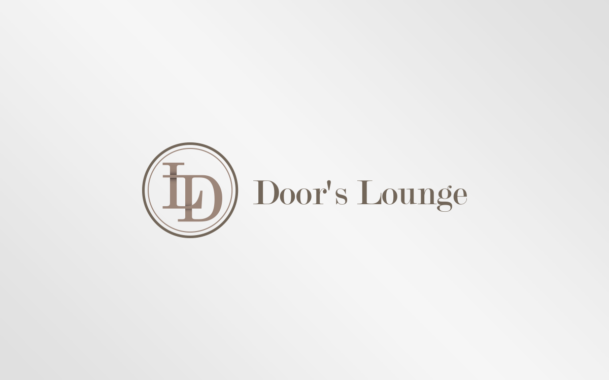 Logo Design by Gr-Design for this project | Design #9590400