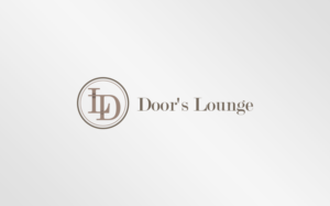 Logo Design by Gr-Design for this project | Design #9590400