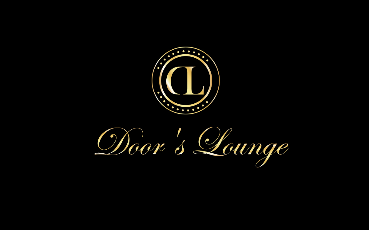 Logo Design by Gr-Design for this project | Design #9590771