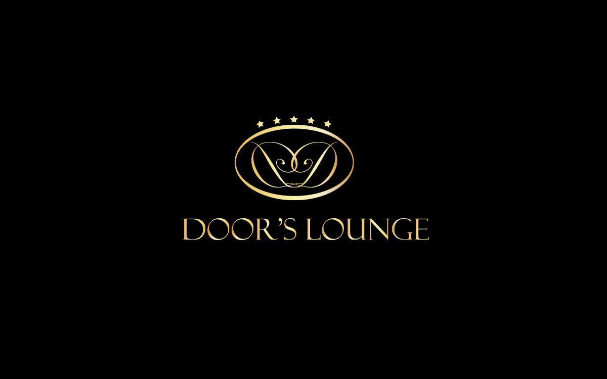 Logo Design by Gr-Design for this project | Design #9590870