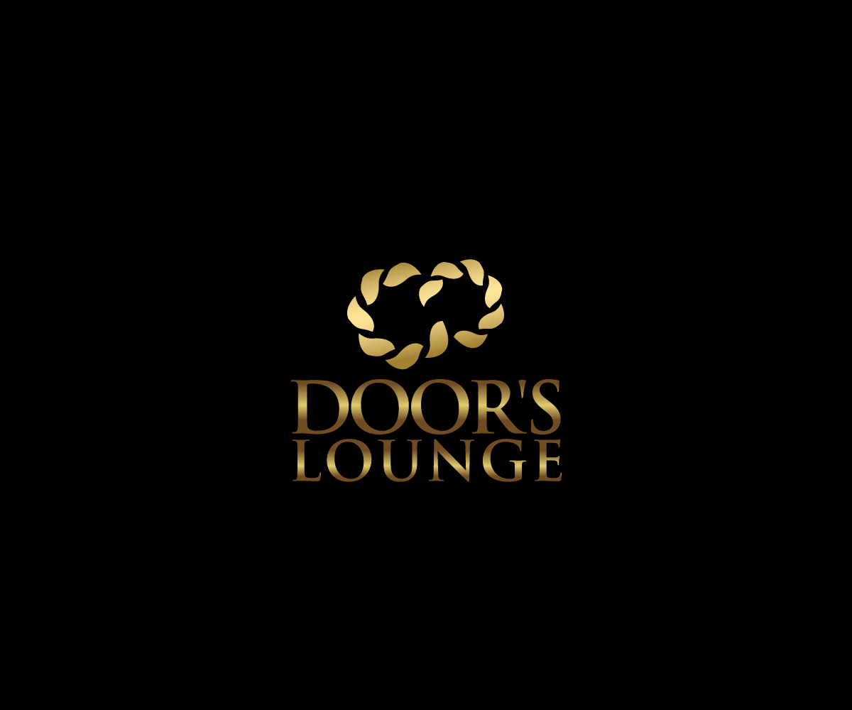 Logo Design by artisan bee 2022 for this project | Design #9590138