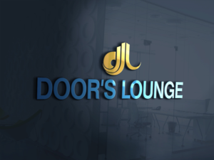 Logo Design by SUDHEESH.V