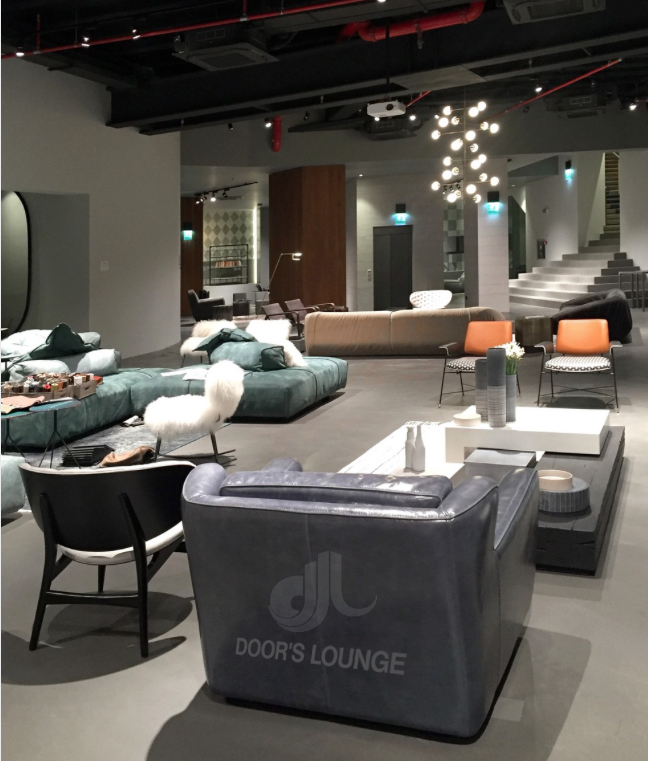 Logo Design by SUDHEESH.V for this project | Design #9548189