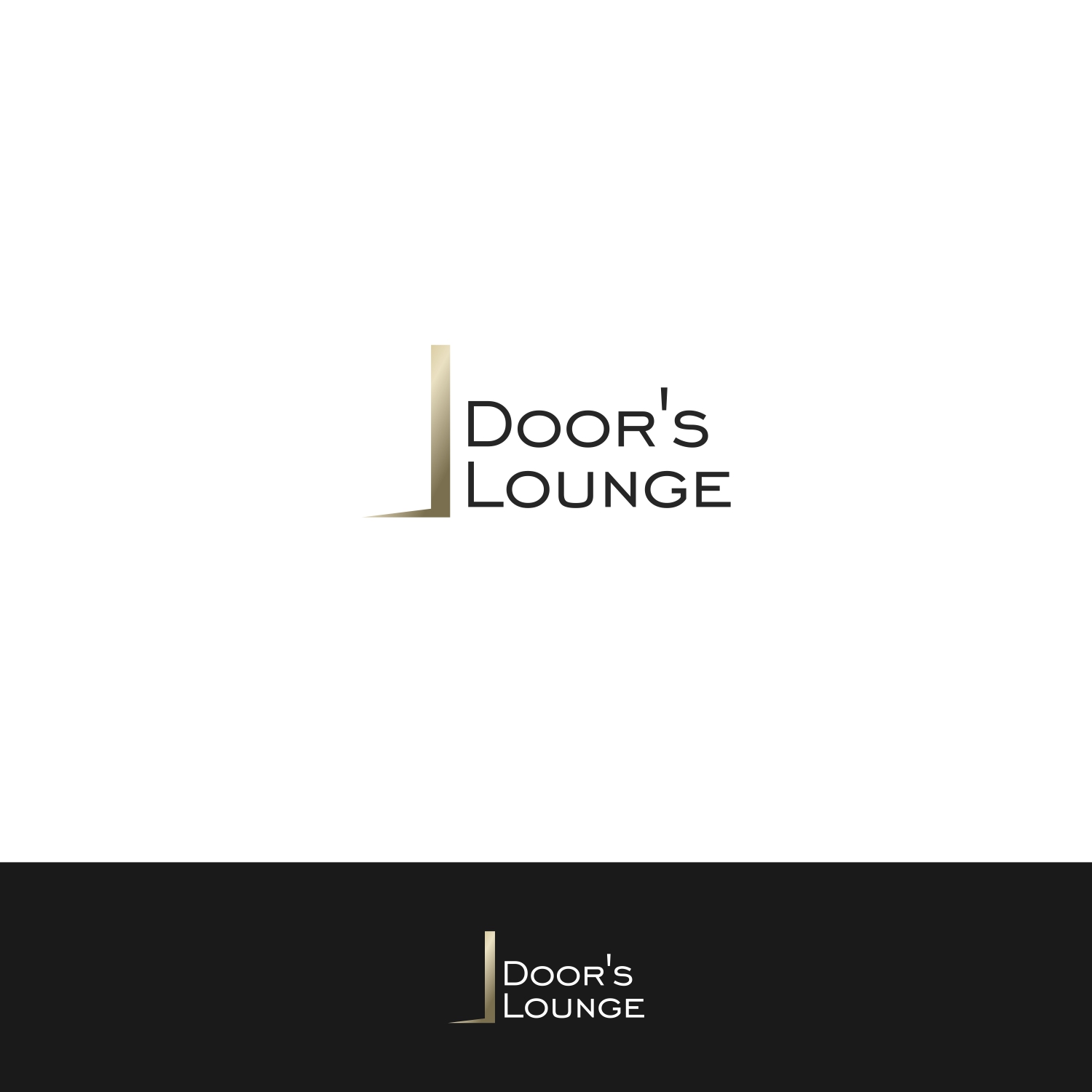 Logo Design by QuattroCreative for this project | Design #9543174