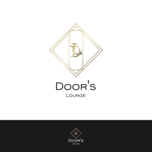 Logo-Design von QuattroCreative für dieses Projekt | Design: #9543232