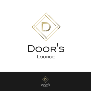 Logo-Design von QuattroCreative für dieses Projekt | Design: #9556002