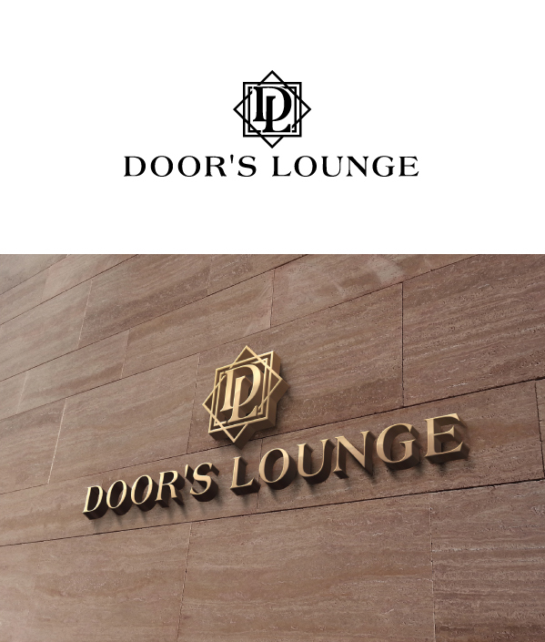 Logo Design by ABG for this project | Design #9557000