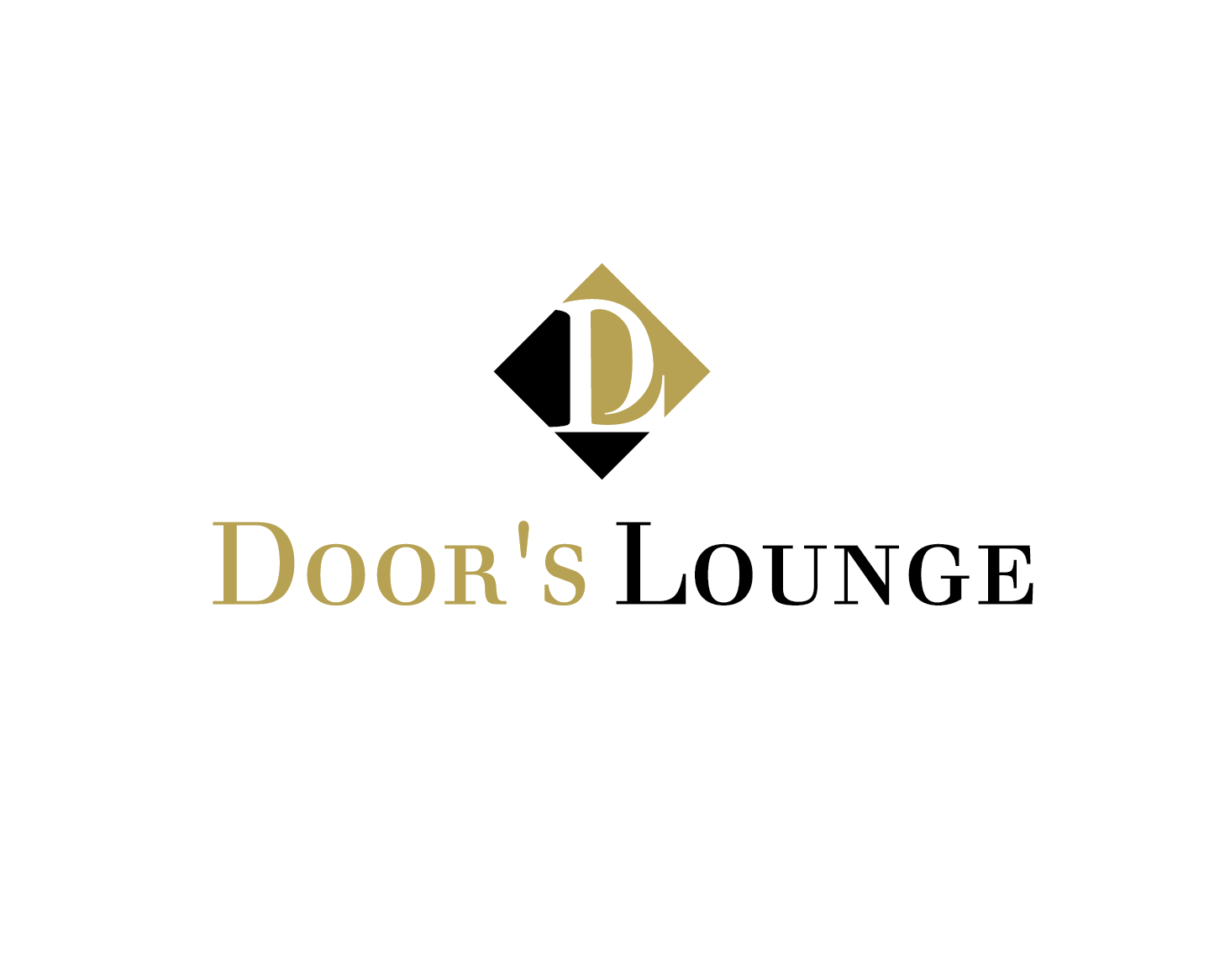 Logo-Design von Pv_999 für dieses Projekt | Design #9591796
