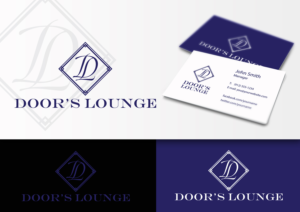 Logo-Design von maria-kaz für dieses Projekt | Design: #9589945