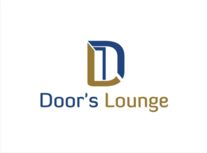 Logo Design by creative.bugs for this project | Design #9548922