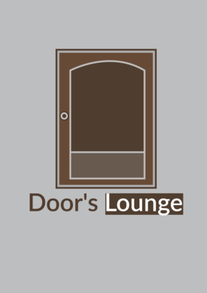 Logo Design by H.G.N.Buddhika