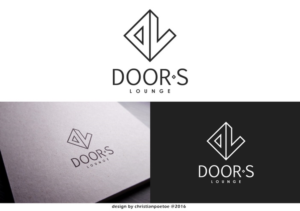 Logo Design by christianpoetoe for this project | Design #9562408