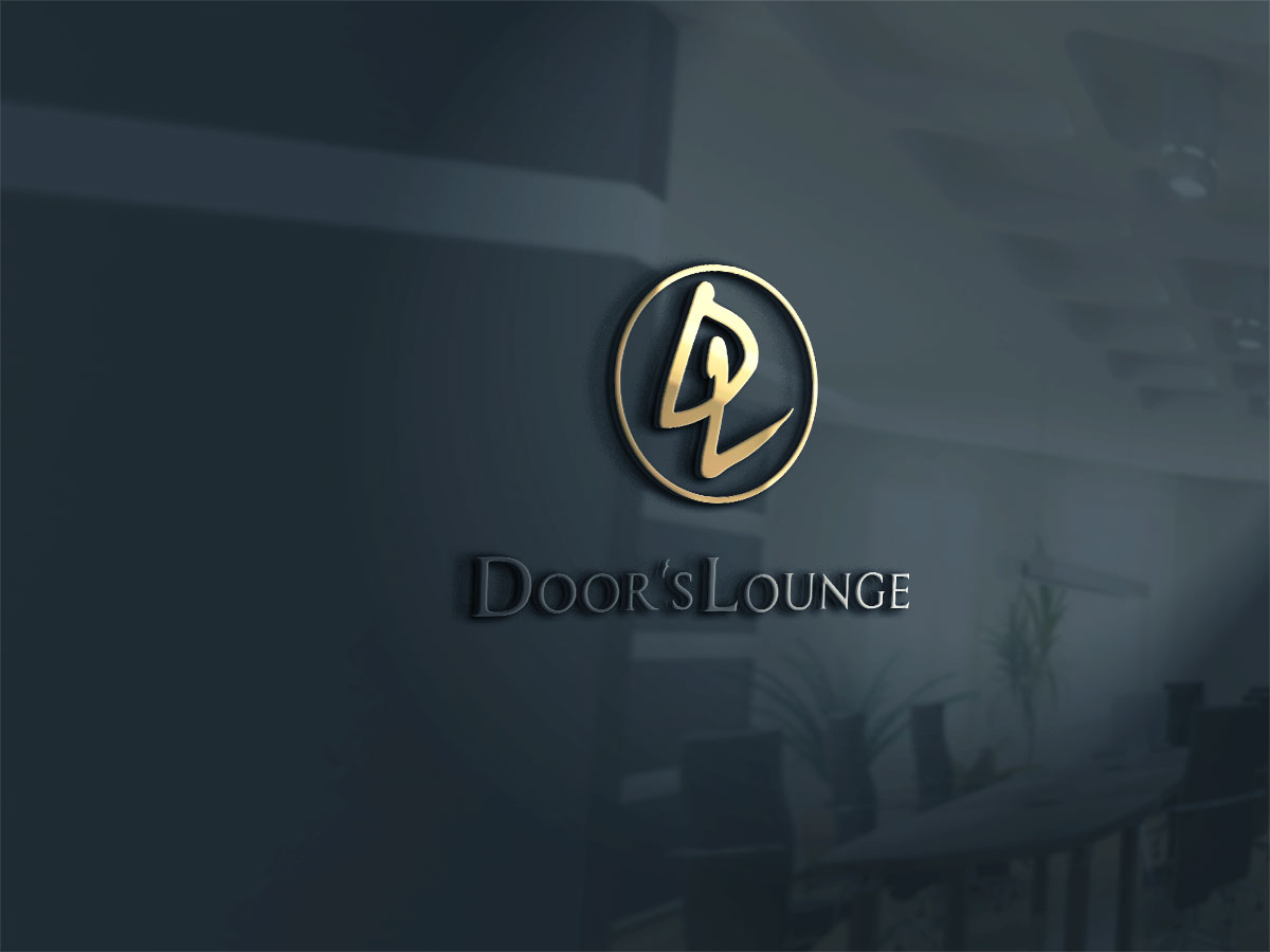 Logo-Design von Atec für dieses Projekt | Design #9549575