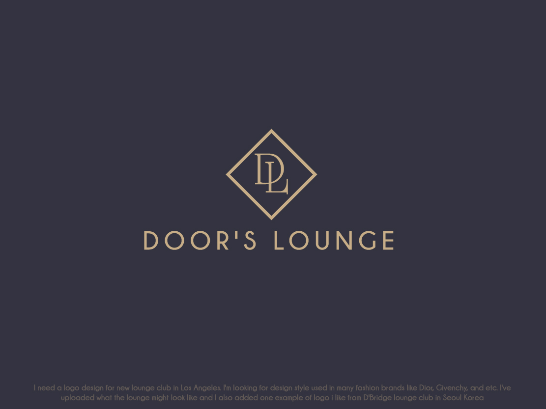 Logo Design by Dizinesoft for this project | Design #9541361