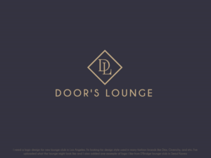 Logo Design by Dizinesoft for this project | Design #9541361