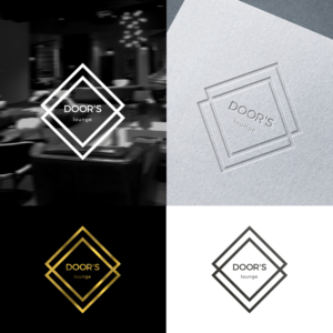 Logo Design by BIG BUDGET LOOK for this project | Design: #9589179