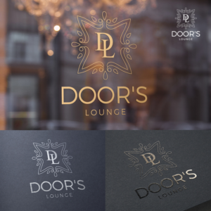 Logo-Design von BIG BUDGET LOOK für dieses Projekt | Design: #9590438