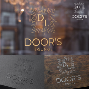 Logo Design by BIG BUDGET LOOK for this project | Design: #9601089