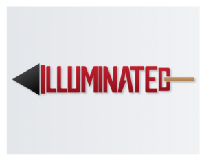 Logo Design by Matt Larkin