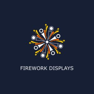 Logo-Design von Sintegra für Illuminated | Design: #9529059