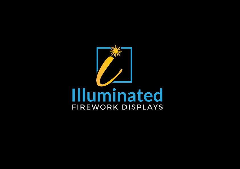 Logo-Design von GE für Illuminated | Design: #9550228