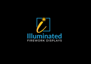 Logo Design by GE