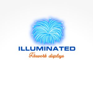 Logo-Design von Aleksic für Illuminated | Design: #9511933