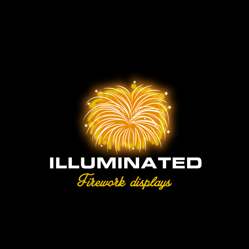 Logo Design by Aleksic for Illuminated | Design #9511934