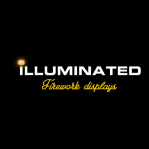 Logo-Design von Aleksic für Illuminated | Design: #9557020