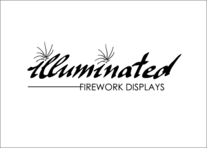 Logo Design by z.prezzemolina