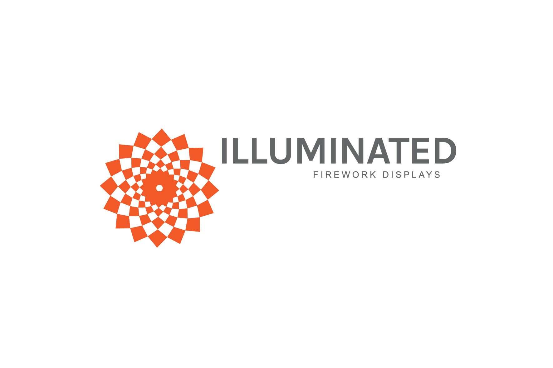 Logo Design by Design Garden for Illuminated | Design #9549878