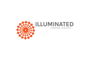 Logo Design by Design Garden for Illuminated | Design #9549878