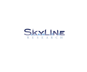 Logo Design by PJS3design