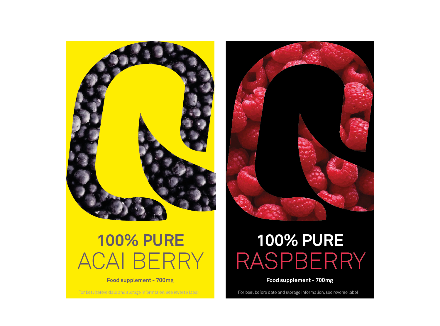 Packaging Design by Ben for Saturn Commerce Ltd | Design #9540126