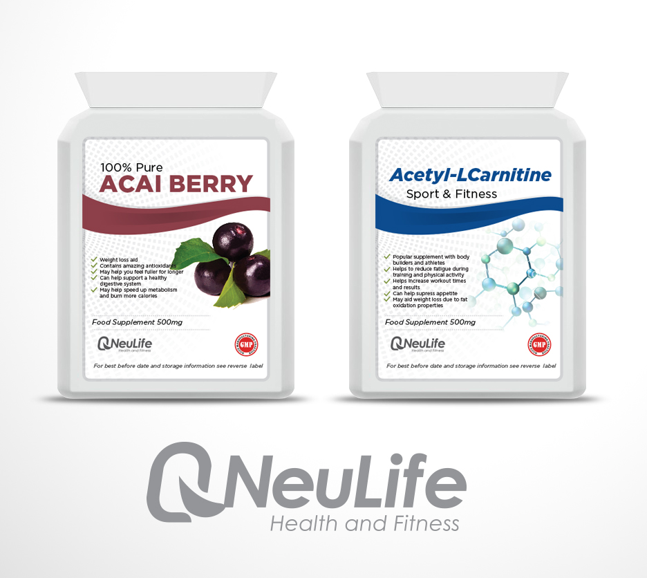 Diseño de Empaque por Priyo Subarkah para Saturn Commerce Ltd | Diseño #9506159