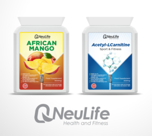 Packaging Design by Priyo Subarkah for Saturn Commerce Ltd | Design: #9518780