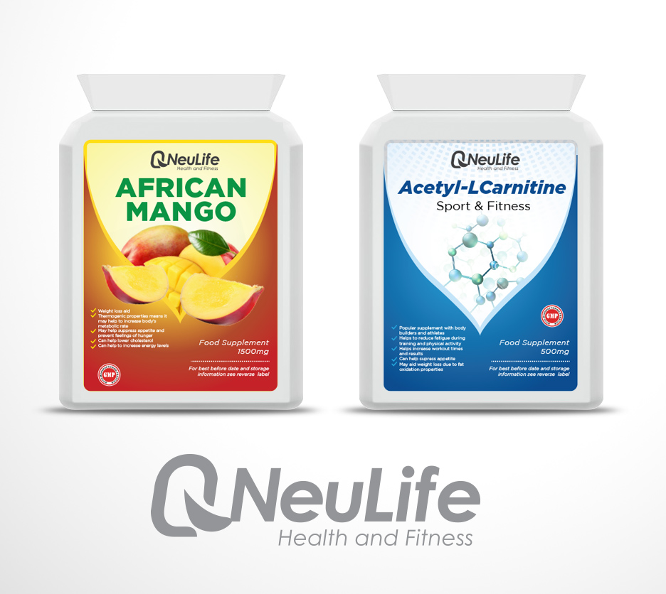 Diseño de Empaque por Priyo Subarkah para Saturn Commerce Ltd | Diseño #9536901