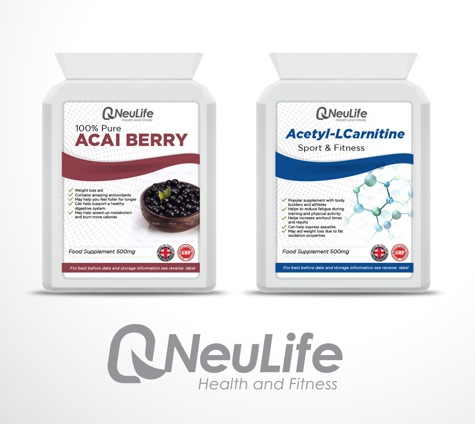 Packaging Design by Priyo Subarkah for Saturn Commerce Ltd | Design: #9541467