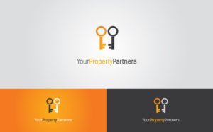 Logo Design by Alex Petersen for this project | Design #9635827