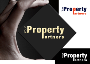 Logo Design by Elkana Letting